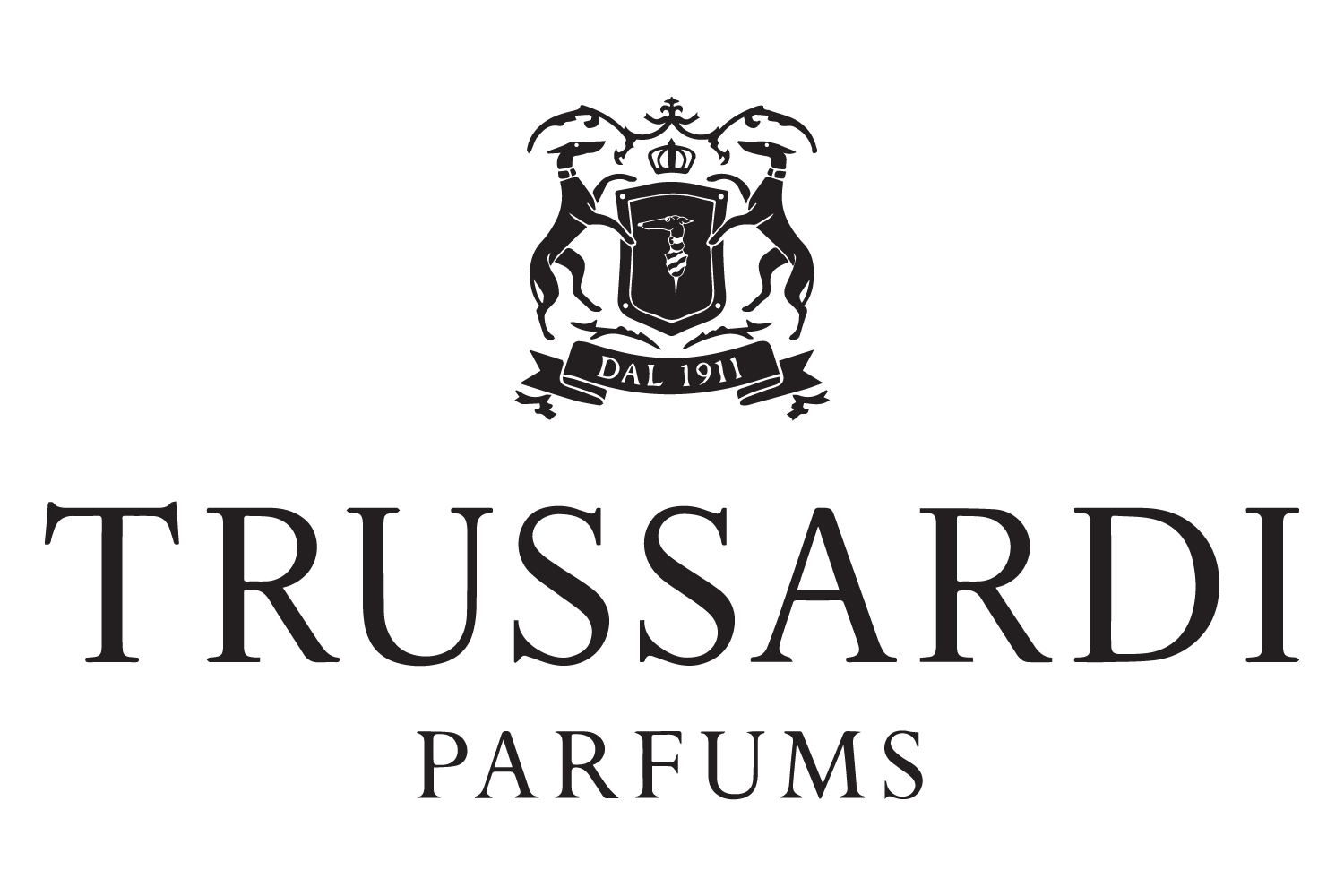 تروساردي | Trussardi