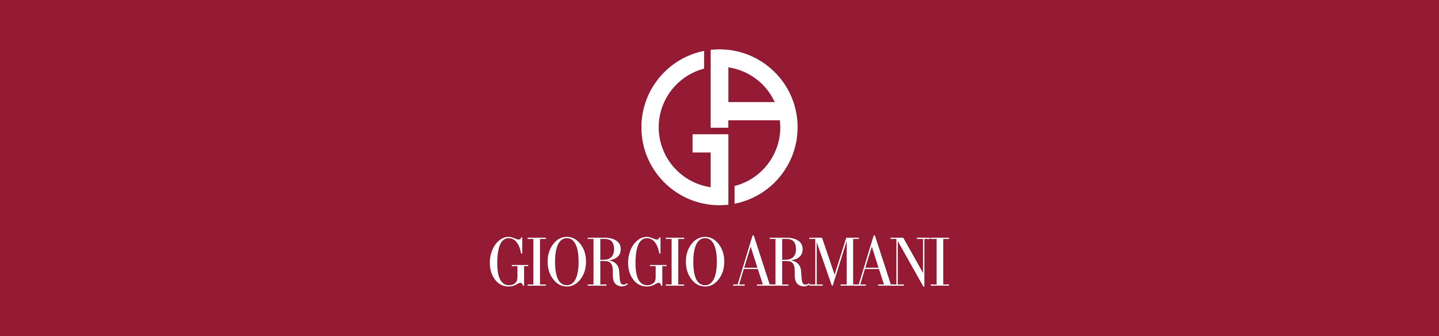 جورجيو ارماني | Giorgio Armani
