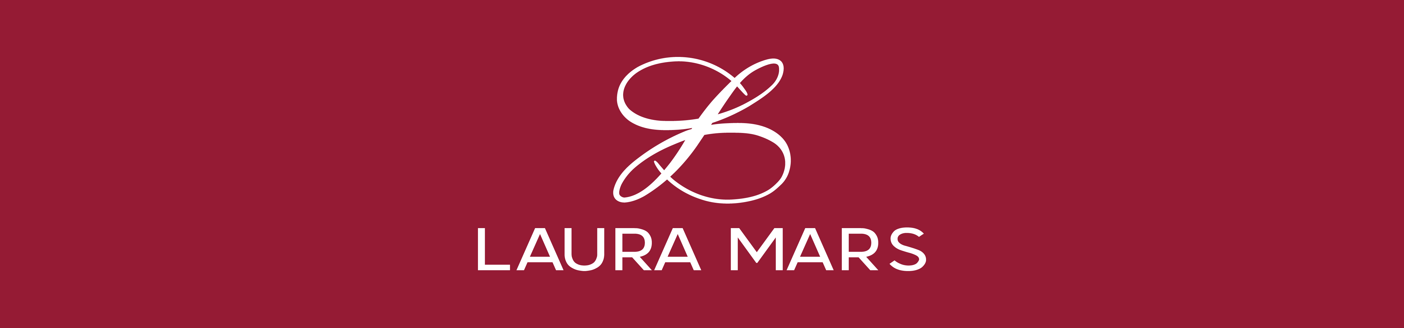 لورا مارس | Laura Mars