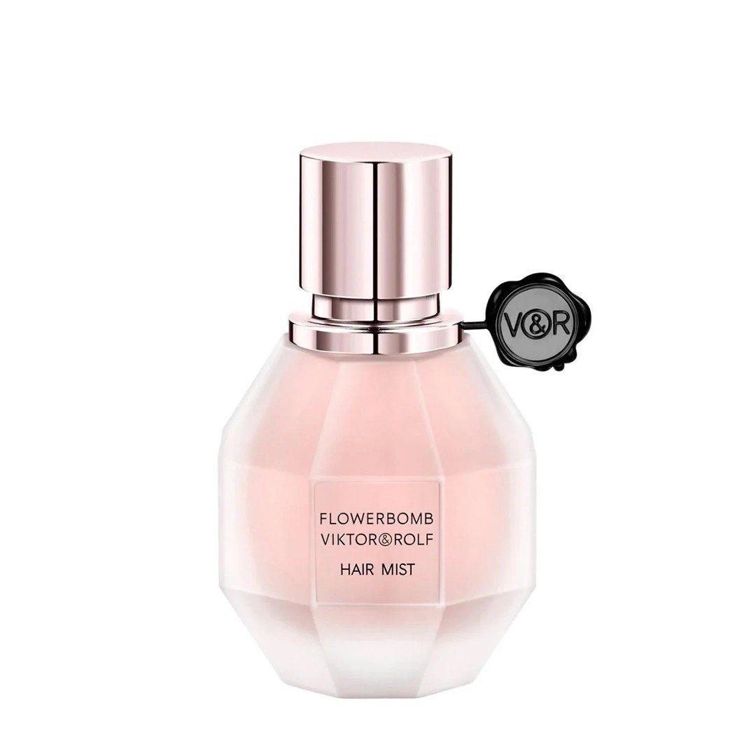 فيكتور آند رولف فلاور بومب عطر للشعر 30 مل