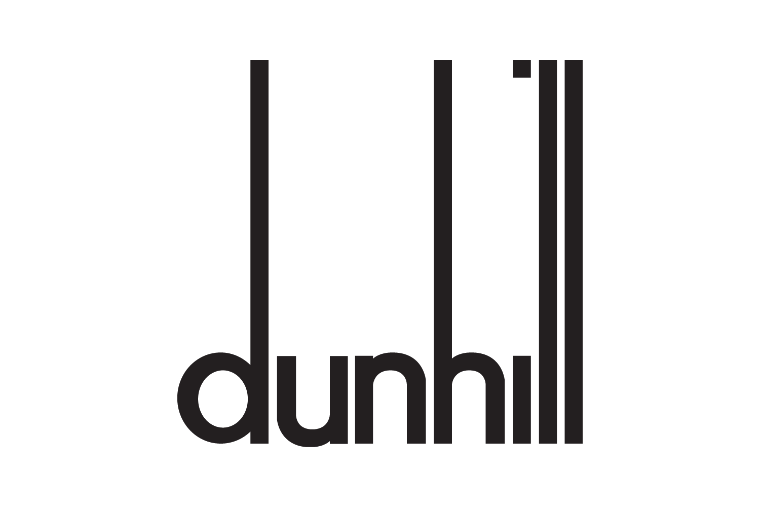 دنهل | Dunhill