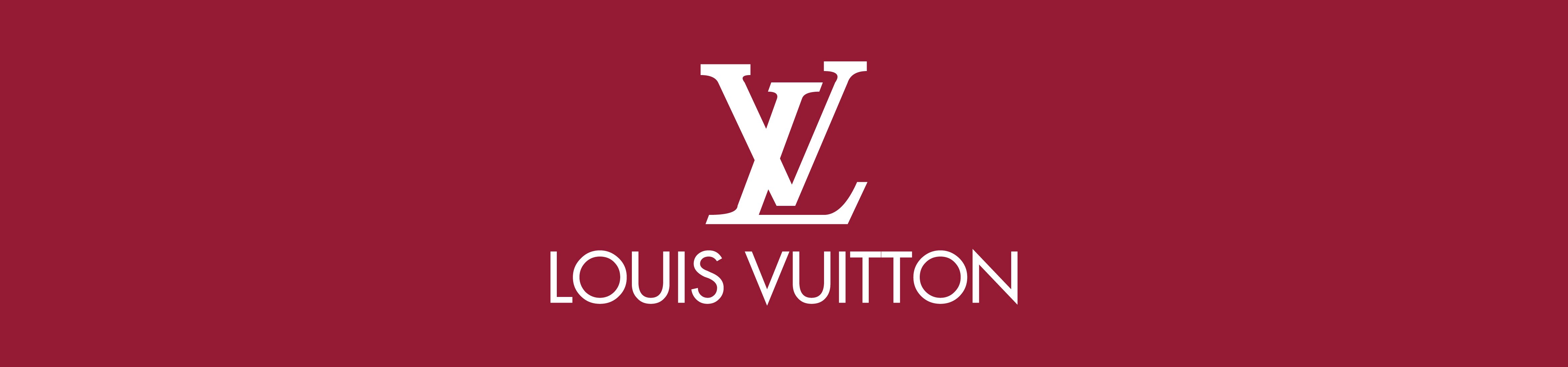 لويس فيتون | Louis Vuitton