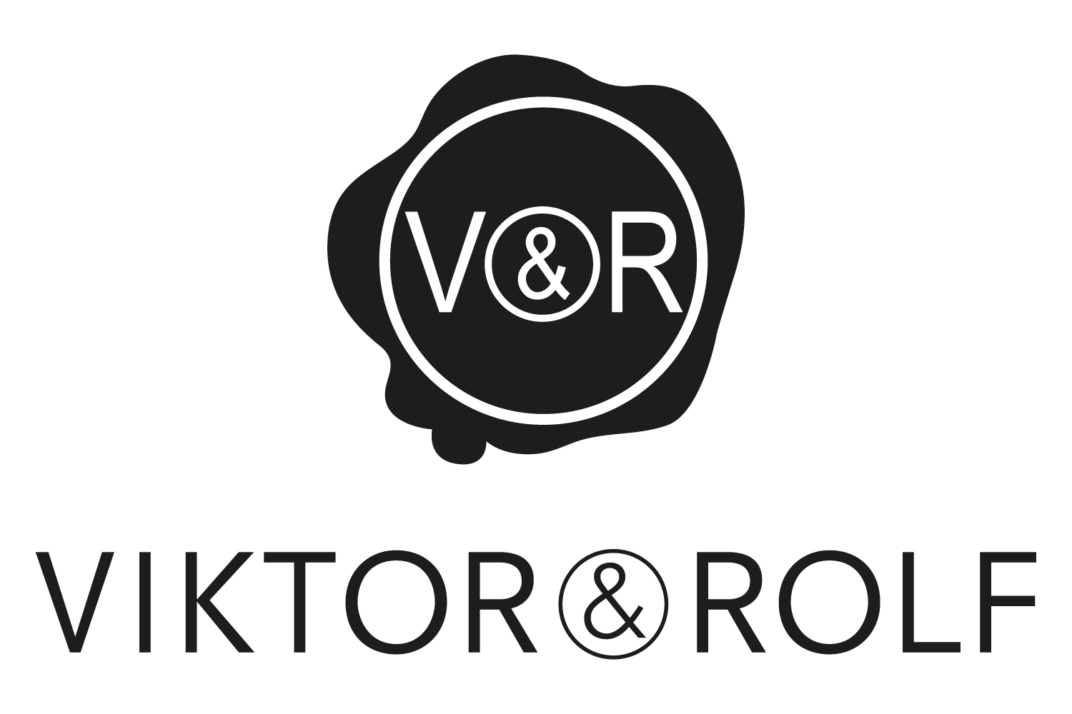 فيكتور آند رولف VIKTOR & ROLF