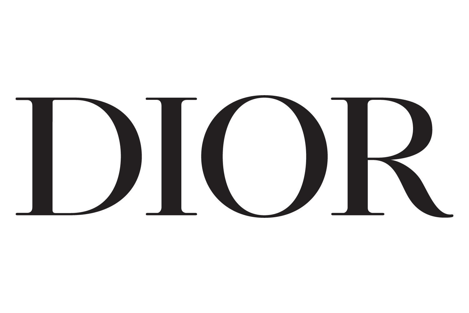 ديور | Dior
