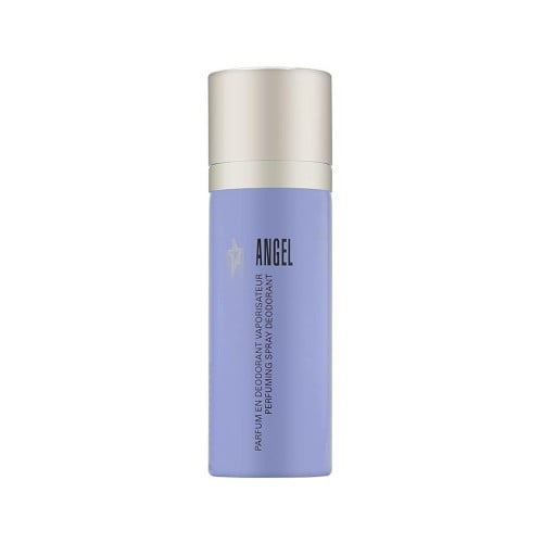 تيري موغلر انجل عطر للشعر 30 مل
