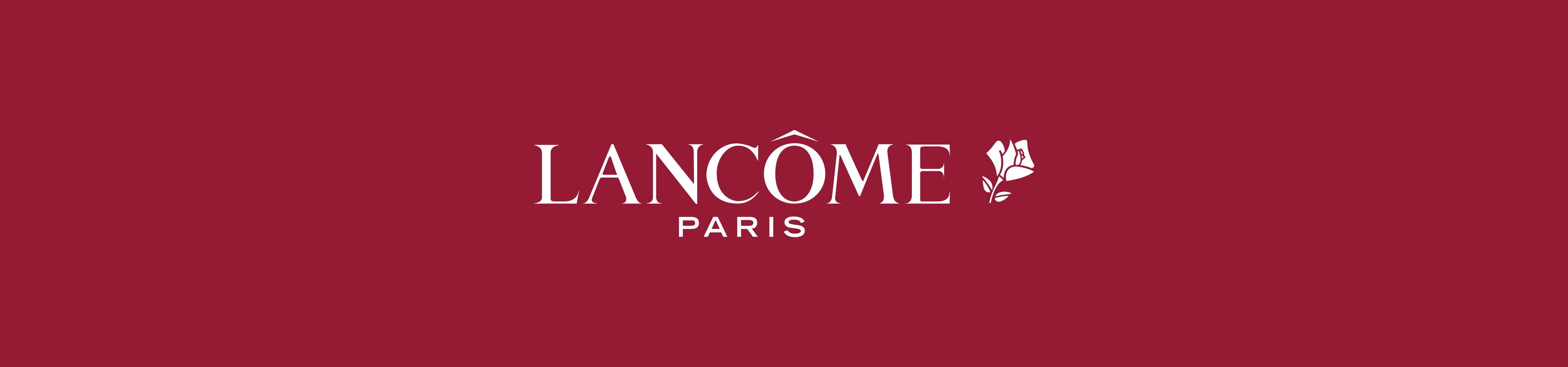 لانكوم | Lancome