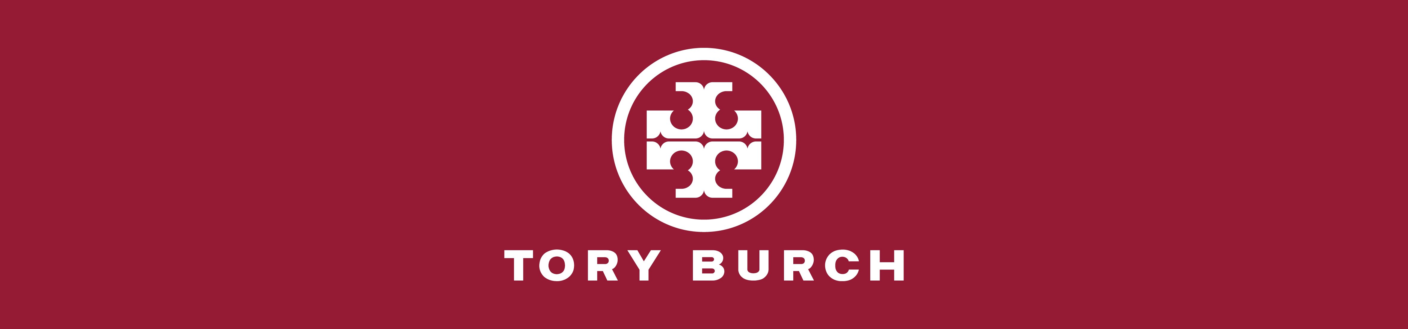 توري بورش | Tory Burch