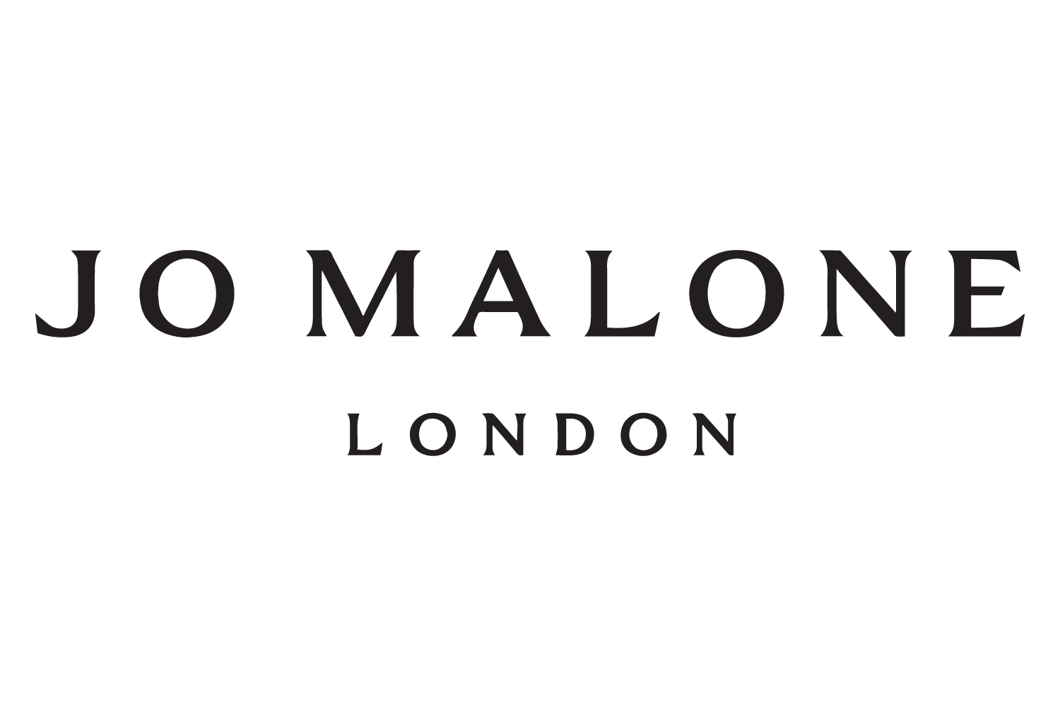 جو مالون | Jo Malone