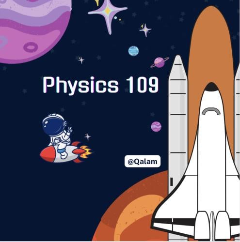 ملزمة الفاينل لفيز 109