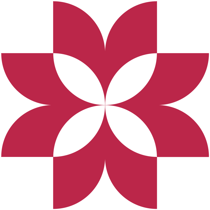 ريفارا - Rivara