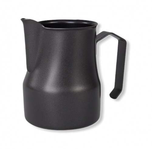 بتشر جك تبخير الحليب 500ml