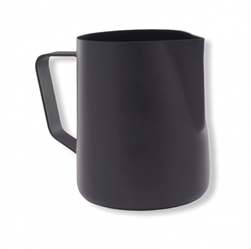 بتشر جك تبخير الحليب 600ml