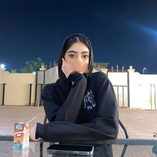 هودي نسائي شتوي بكتابة متوفر بعدة الوان - متجر درة...