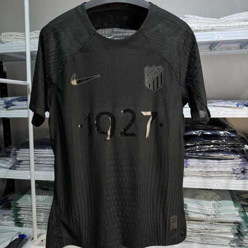 تيشيرت تأسيس نادي الاتحاد الجديد تيشيرت الاتحاد ال...