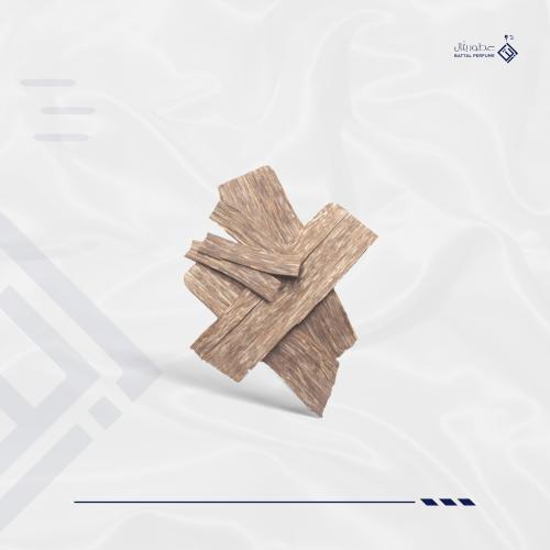 رقائق فيتنامي