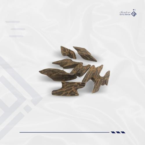 تايقر فيتنامي