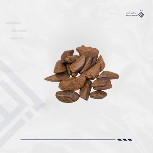 موروكي (فاخر)