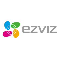 eZVIZ