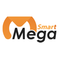 Mega Smart