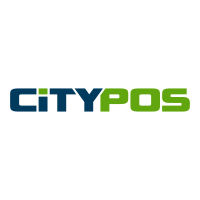 CiTYPOS