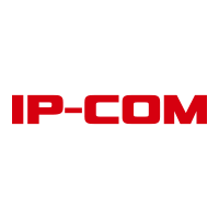 IP-COM