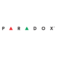 Paradox