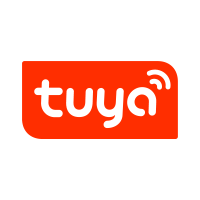 tuya