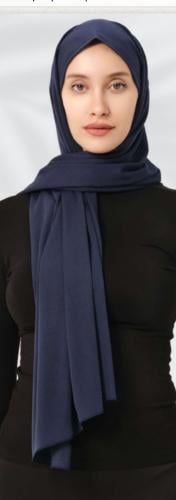 حجاب سباحه ( يوجد الوان متعدده)