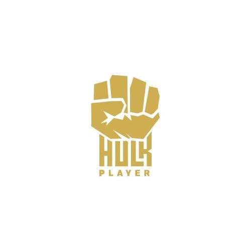 Hulk-iptv