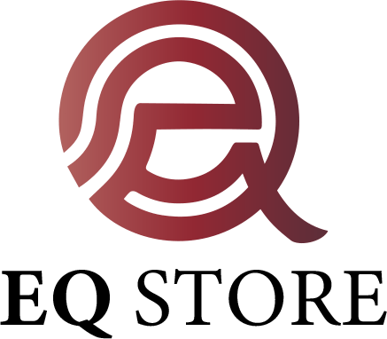 eq-storee.com favicon