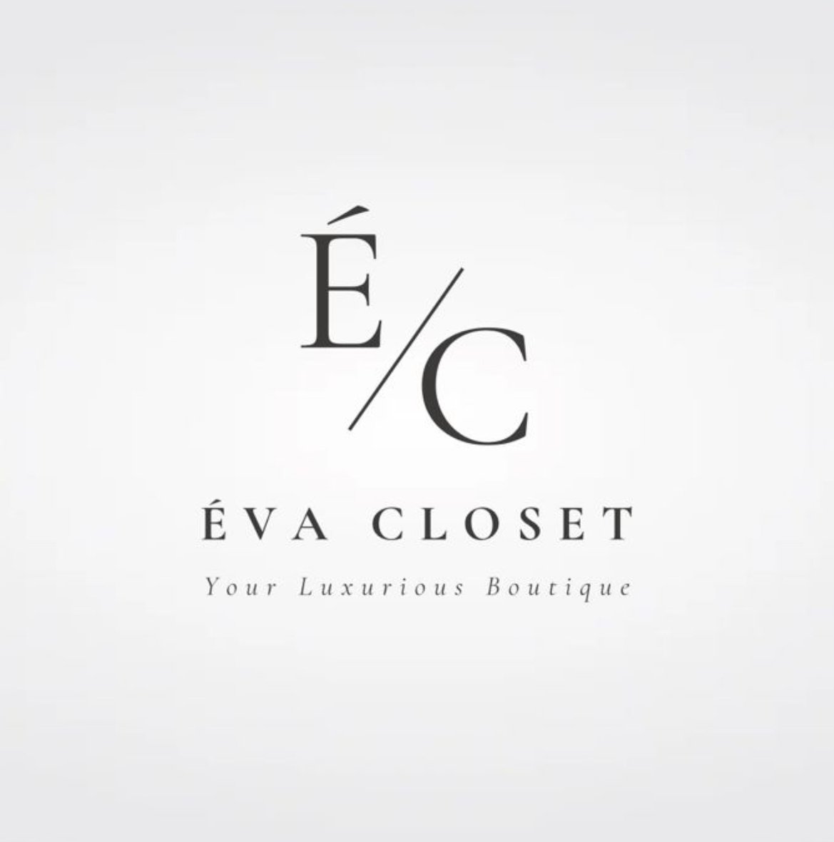 store avatar