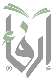 دار ارفاء لنشر والتوزيع