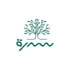 سدرة للنشر والتوزيع