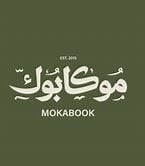 موكابوك للنشر والتوزيع