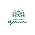سدرة للنشر والتوزيع