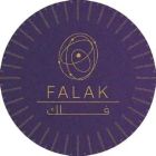 فلك للنشر والتوزيع