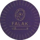 فلك للنشر والتوزيع