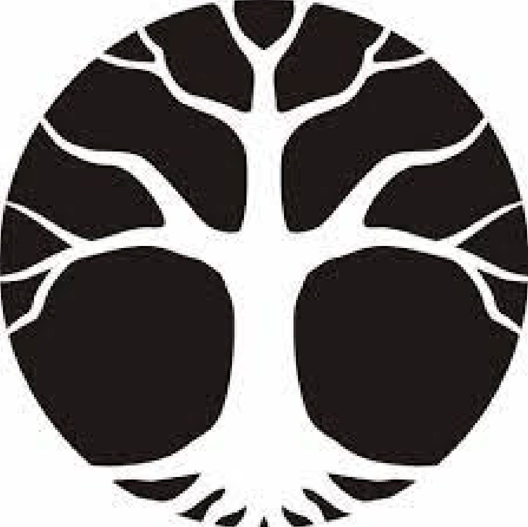 منشورات الظل