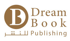 دريم بوك