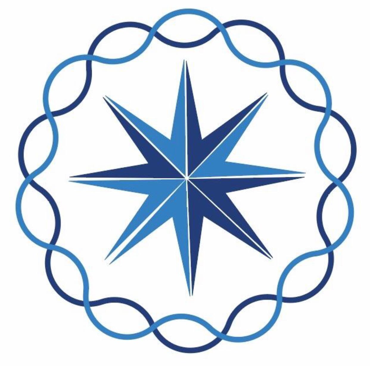 الوتر السابع