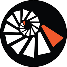 منشورات مقبرة الكتب