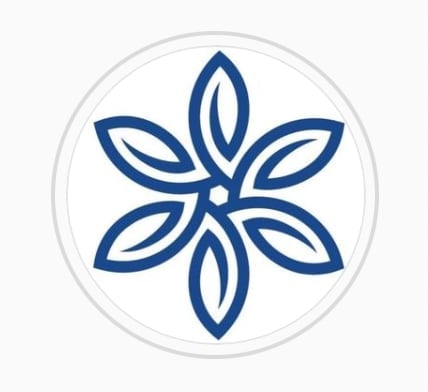 منشورات اوركيد