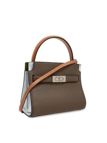 شنطة توري بورش - Tory burch