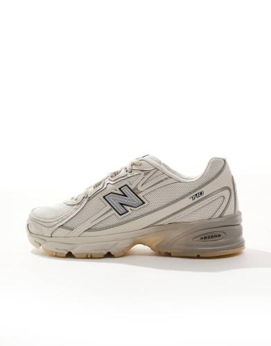 New balance - شوز نيو بالانس