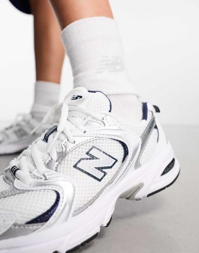 شوز نيو بلانس 530 - Newbalance 530
