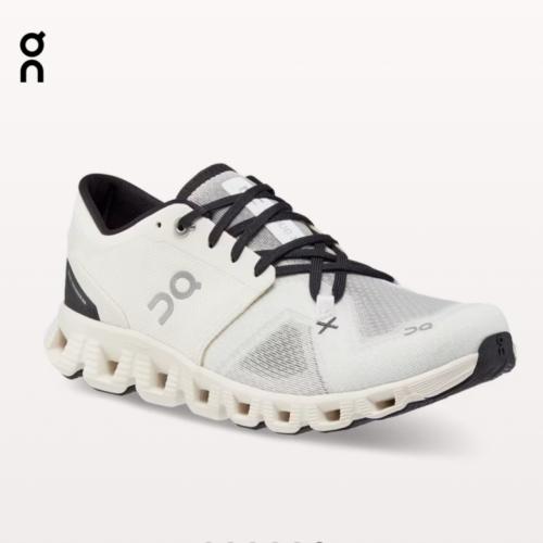 شوز اون راننيغ X3 | On running