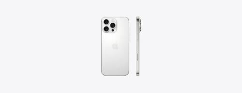 ايفون 16 pro max