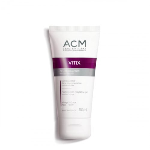 ACM VITIX GEL 50ML | ايه سي ام