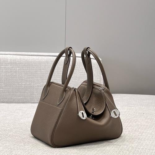 Lindy 26cm Clemence