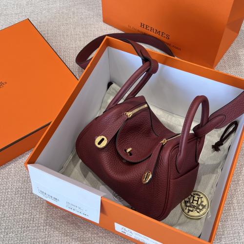 Mini Lindy20cm